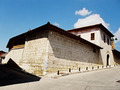 Tekija