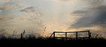 its a new day.&hellip;
