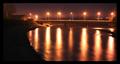bridge to slov&hellip;