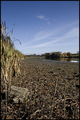 jezero u Selni&hellip;