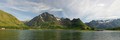 Austnesfjord, &hellip;