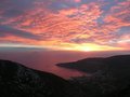 Komiško crveno&hellip;