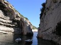 Uvala Stiniva,&hellip;