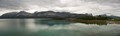 Efjord, Norveš&hellip;