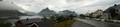 Reine, Lofoten&hellip;