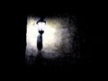 Ulična lampa u&hellip;