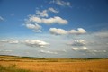 Možda se zbog &hellip;