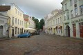 Tallinn, Eston&hellip;