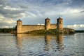 Dvorac Olavinl&hellip;