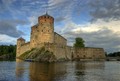 Dvorac Olavinl&hellip;