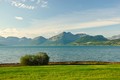 Balsfjord, Nor&hellip;