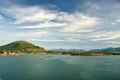 Melbu, Norvešk&hellip;