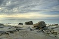 Detalj s plaže&hellip;
