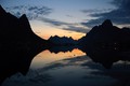 Reine, Lofoten&hellip;