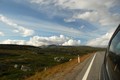 Pogled u rikve&hellip;