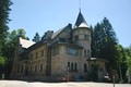 Dvorac Stara S&hellip;