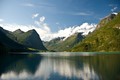 Oldenvatnet, N&hellip;