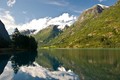 Oldenvatnet, N&hellip;