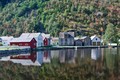 Laerdal, Norve&hellip;