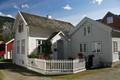 Laerdal, Norve&hellip;