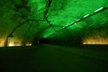 Laerdal tunel,&hellip;