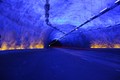 Laerdal tunel,&hellip;