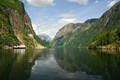 Gudvangen, Nor&hellip;