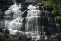 Tvindefossen, &hellip;
