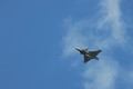 Saab JAS39 Gri&hellip;