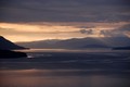 Fjordovski zal&hellip;