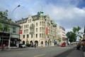 Kameni hotel, &hellip;
