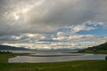 Altafjord, Nor&hellip;