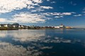 Andenes, Norve&hellip;
