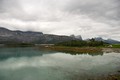 Efjord, Norveš&hellip;