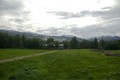 Pogled na NP S&hellip;