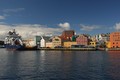 Kristiansund, &hellip;