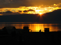 Riječki zaljev&hellip;