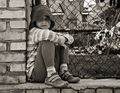 When I Grow Up&hellip;