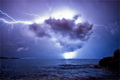 Lungo Mare, Pu&hellip;