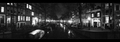 Amsterdam by n&hellip;