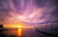 Bašanija sunse&hellip;
