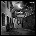 Stari grad - L&hellip;