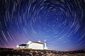 Lighthouse Mar&hellip;