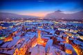 Galata tower v&hellip;
