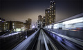Yurikamome tra&hellip;