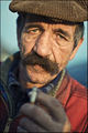 Senad zvan Ser&hellip;