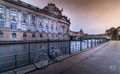 Bode Museum, B&hellip;