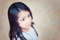little gypsy g&hellip;