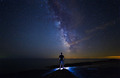 The Sky's&hellip;