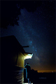 milky way chil&hellip;